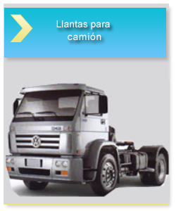 Ruedas de Transporte