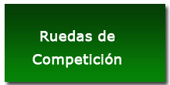 Catalogo para ruedas de Competicion