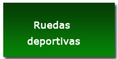 Ruedas deportivas